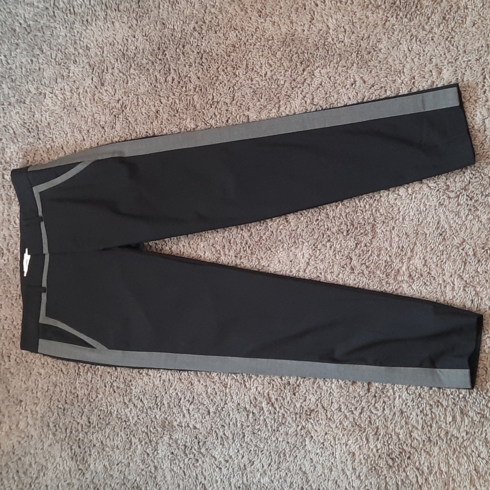 Vince Wool Pants